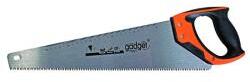 Gadget rókafarkú fűrész 500 mm (6113243) (6113243)