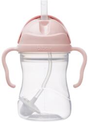 b.box 3-in-1 Value Set bögre Blush 4m+ 240 ml