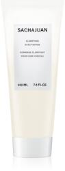 SACHAJUAN Clarifying hajpeeling 220 ml