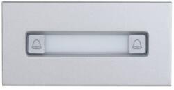 Dahua VTO4202F-MDB2 (VTO4202F-MDB2)