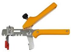  Burkolatszintező fogó (ékes) (6116993) (6116993)