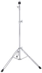 Mapex C250 Cymbal Stand