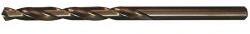 Raider HSS-Co csigafúró fémhez 12 mm (6113181) (6113181)