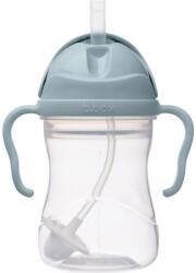 b.box 3-in-1 Value Set ivókészlet Ocean 4m+