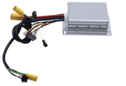 KUKIRIN Vezerloegyseg B-verzio Kugoo Kukirin G2 Master