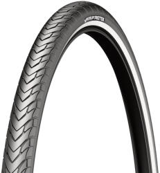 Michelin Köpeny 26 Protek Br Wire 26X1.40 Access Line