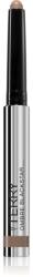 By Terry Ombre Blackstar fard de pleoape cremos in creion culoare 104 Matte Ash 1.64 g