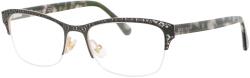 Kate Spade KS Gene 2/G 1ED 51