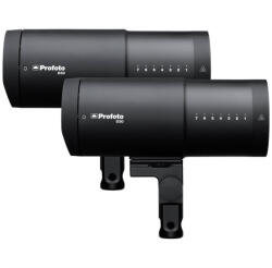 Profoto D30 vaku Duo Kit (901072)