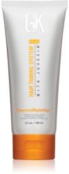 GK Hair ThermalStyleHer tápláló termovédő krém 100 ml