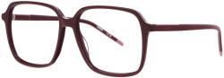 Hugo Boss HUGO 1410 LHF 54