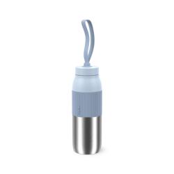 Tefal Termobögre Tefal BeYou Twist 0, 5 l N2194010 Kék (N2194010)