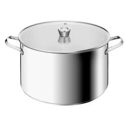 Tefal Fazék fedővel Tefal Emotion+ XL 32 cm E3368555 (E3368555)