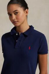 Ralph Lauren спортна рокля от памук (211968291)