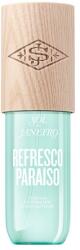 Sol de Janeiro Refresco Paraíso Perfume Mist 90 ml