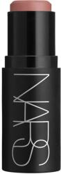 Nars The Multiple multifunkcionális smink a szemre, az ajkakra és az arcra árnyalat BEHAVE 8 g