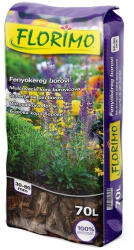  Fa Fenyőkéreg Borovi 30-80 mm 70L-es (5999500434345)