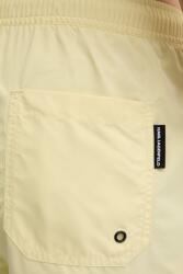 KARL LAGERFELD плувни шорти мъжки (B2M46038) - answear - 107,55 лв