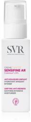 Laboratoires SVR Sensifine AR tonizáló krém semlegesíti a bőrpírt 40 ml