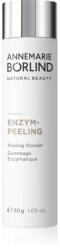 Annemarie Börlind ANNEMARIE BÖRLIND ENZYM-PEELING Enzim peeling púder 30 g