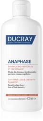 Ducray Anaphase Anti-Hair Loss & Growth Shampoo sampon hajhullás ellen 400 ml