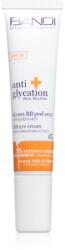 BANDI Cosmetics Anti Glycation szemkrém SPF 30 14 ml