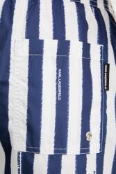 KARL LAGERFELD плувни шорти мъжки (B2M46042)