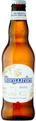 Hoegaarden White minőségi világos belga fehér búzasör 4, 9% 0, 33 l - ecofamily
