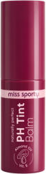 Miss Sporty ajakrúzs Naturally Perfect Ph 03