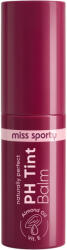 Miss Sporty ajakrúzs Naturally Perfect Ph 02