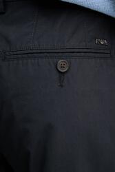 Giorgio Armani панталон чино мъжки от памук (EM005898.AF25633)