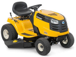 Cub Cadet LT3 PS107