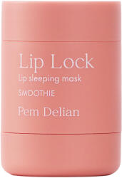 Pem Delian Lip Lock Smoothie éjszakai ajakápoló maszk - 15 ml