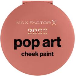 MAX Factor 2000 Calorie Pop Art bronzosító /040