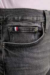 Tommy Hilfiger дънки slim fit мъжки (MW0MW42315)