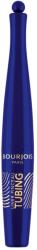 Bourjois Liner Pinceau szemhéjtus /003 kék - 1 db