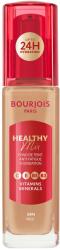 Bourjois Healthy Mix alapozó /54N