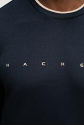 Hackett Суичър Hackett London (HM5800087)