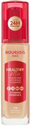 Bourjois Healthy Mix alapozó /51W - 1 db