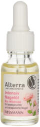 Alterra Bio-Wildrose körömolaj - 1 db