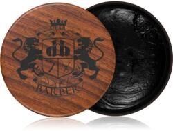 Dear Barber Strong Hold Pomade hajpomádé 100 ml