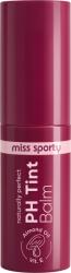 Miss Sporty Naturally Perfect PH ajakrúzs /01