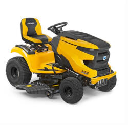 Cub Cadet XT2 PS117