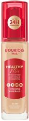 Bourjois Healthy Mix alapozó /51.2W - 1 db