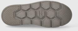 Helly Hansen Апрески Helly Hansen (11746) - answear - 183,83 лв