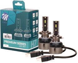 m-tech PREMIUM SERIES LED set H7 (LSF7)