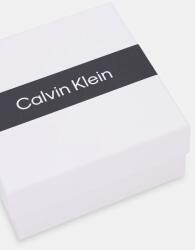 Calvin Klein гривна дамска (35000958)