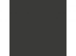 Geotiles Cromatic Black 60x60 RT (GEO002)