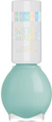 Miss Sporty Pastel Gardens körömlakk /06 - 1 db