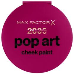 MAX Factor 2000 Calorie Pop Art pirosító /010